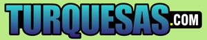 Turquesas